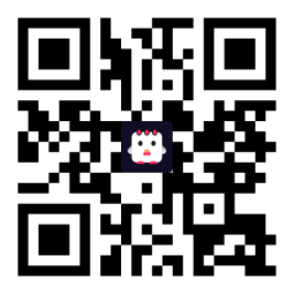 Android 下载二维码